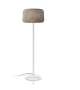 Fora Bover Lampadaire