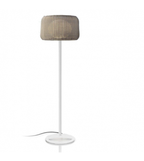 Fora Bover Lampadaire