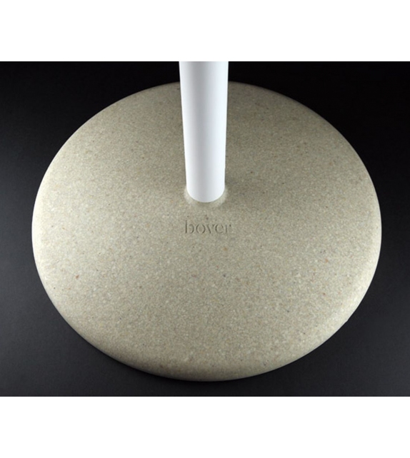 Fora Bover Lampadaire