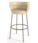 Sena Punt Stool
