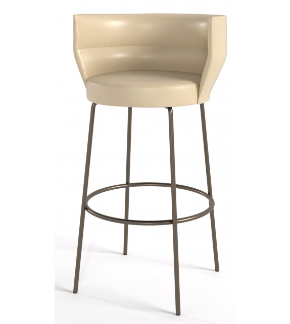 Sena Punt Stool