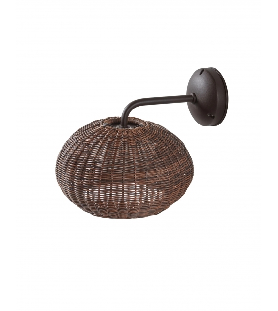 Garota Bover Applique