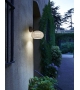 Garota Bover Wall Lamp