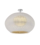 Garota 2 Bover Ceiling Lamp