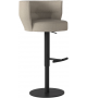 Sena Punt Height Adjustable Stool