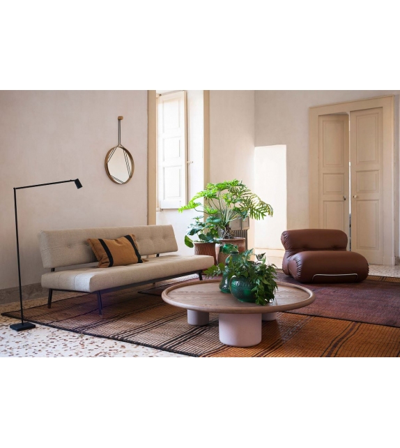 Oliver Tacchini Sofa