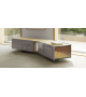 Toscana Firenze Punt Sideboard