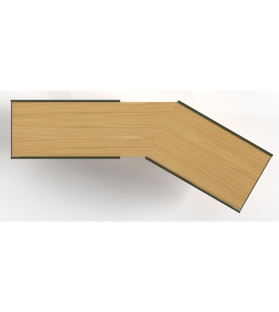 Toscana Firenze Punt Sideboard