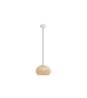 Garota Bover Pendant Lamp