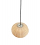 Garota Bover Pendant Lamp