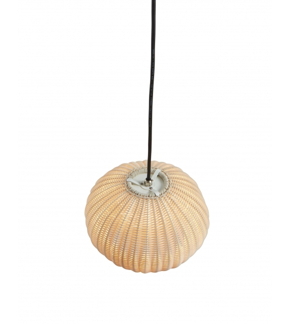 Garota Bover Pendant Lamp