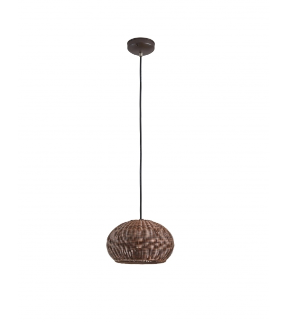 Garota Bover Suspension