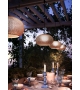 Garota Bover Pendant Lamp