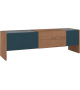 Toscana Lucca Punt Sideboard