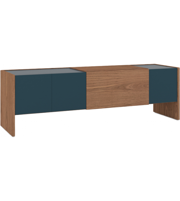 Toscana Lucca Punt Sideboard
