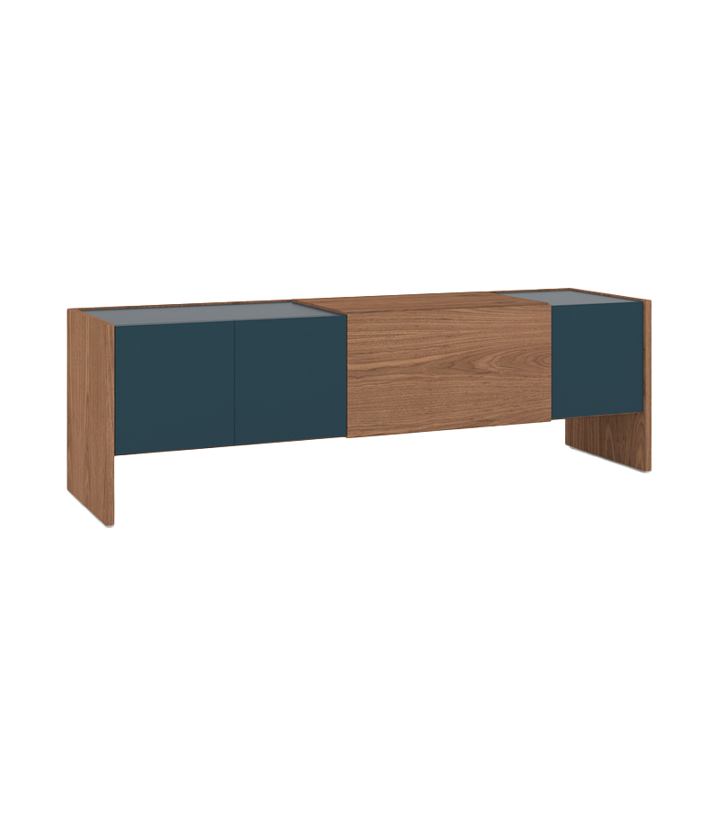Toscana Lucca Punt Sideboard