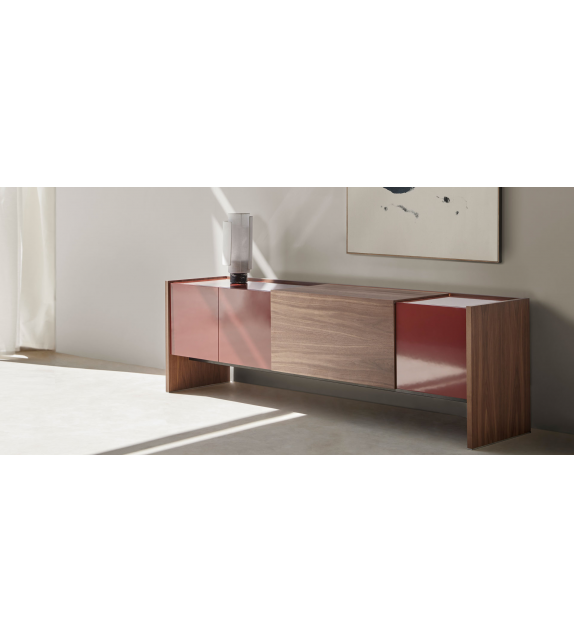 Toscana Lucca Punt Sideboard