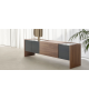 Toscana Lucca Punt Sideboard