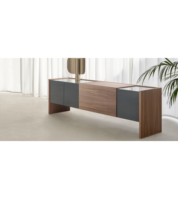 Toscana Lucca Punt Sideboard
