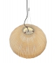 Garota 2 Bover Suspension