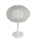 Fora Bover Table Lamp