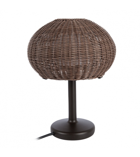 Fora Bover Lampe de Table