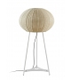 Garota 2 Bover Floor Lamp