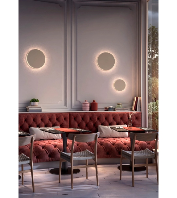 Helios Bover Applique