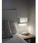 Helios Bover Wall Lamp