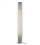 Maxi Bover Lampadaire