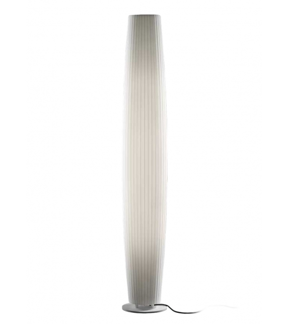 Maxi Bover Lampada da Terra