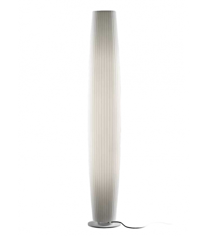Maxi Bover Lampadaire