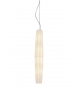 Maxi Bover Pendant Lamp