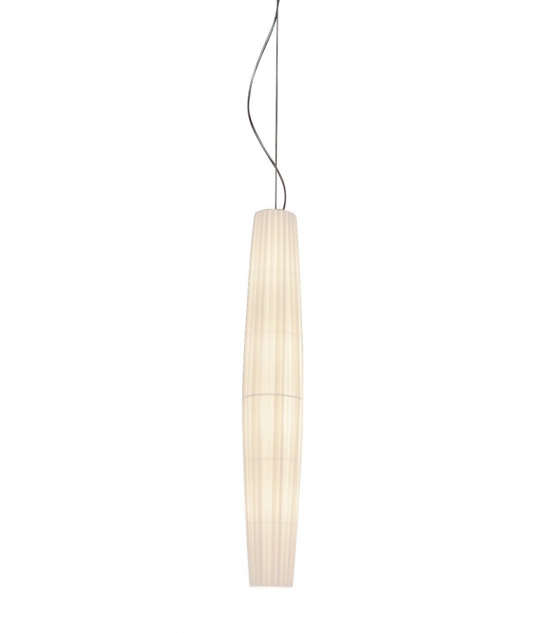 Maxi Bover Pendant Lamp