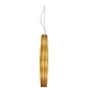 Maxi Bover Pendant Lamp