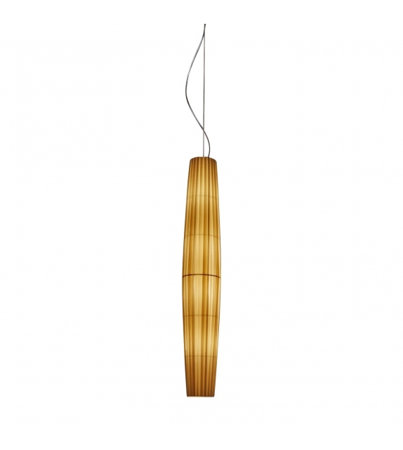 Maxi Bover Pendant Lamp