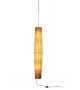 Maxi Bover Pendant Lamp