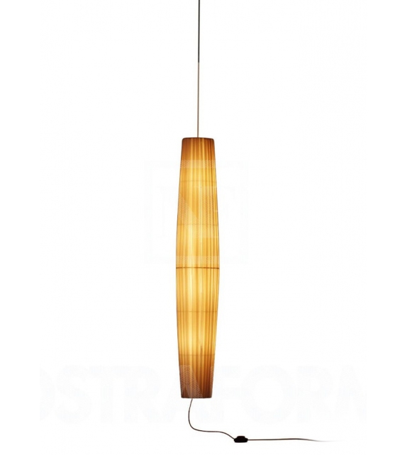 Maxi Bover Pendant Lamp