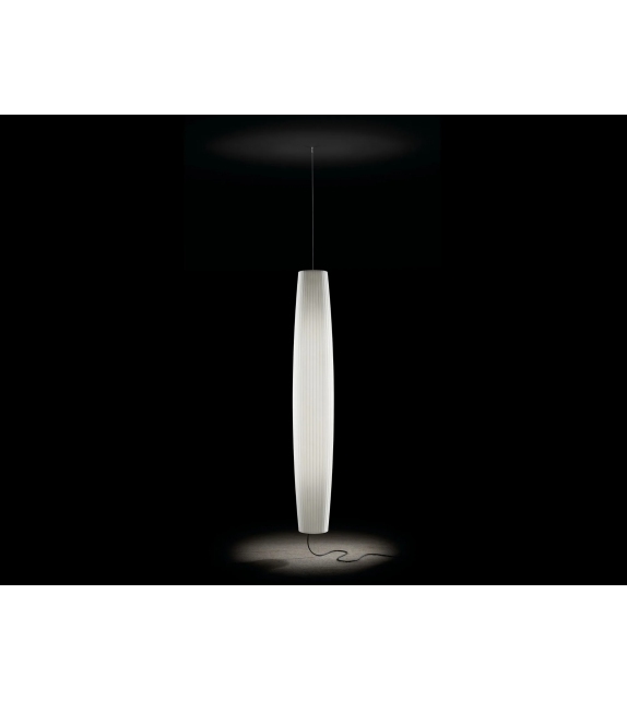 Maxi Bover Pendant Lamp