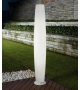 Maxi Bover Floor Lamp