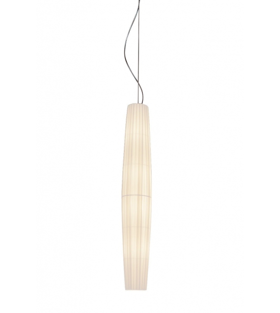Maxi Bover Pendant Lamp