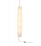 Maxi Bover Pendant Lamp