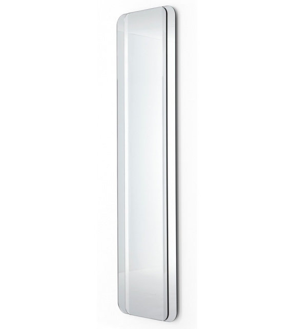 Lebel 10 Specchio Gallotti&Radice