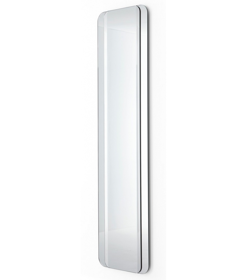 Lebel 10 Specchio Gallotti&Radice