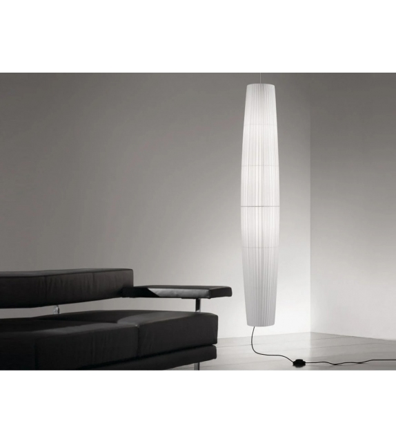 Maxi Bover Suspesion