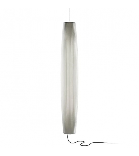 Maxi Bover Lampada da Terra