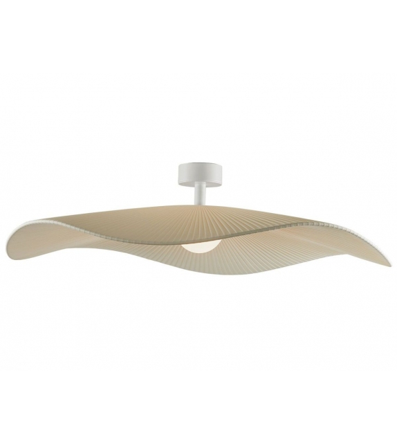 Mediterrània Bover Ceiling Lamp