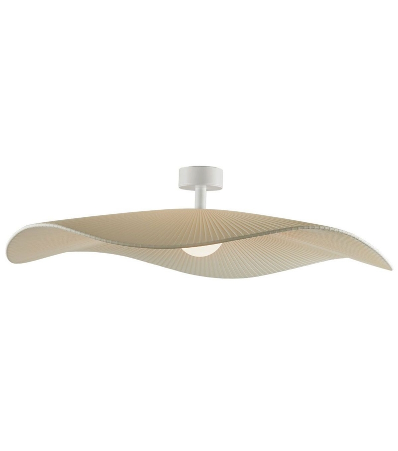 Mediterrània Bover Lampada da Soffitto