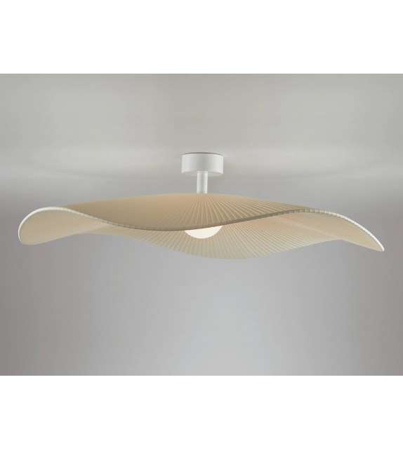 Mediterrània Bover Lampada da Soffitto