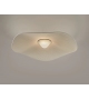 Mediterrània Bover Ceiling Lamp